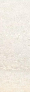 Керамогранит для пола и стены Florim Walks/1.0 White Mat 20 mm 40x120 740560