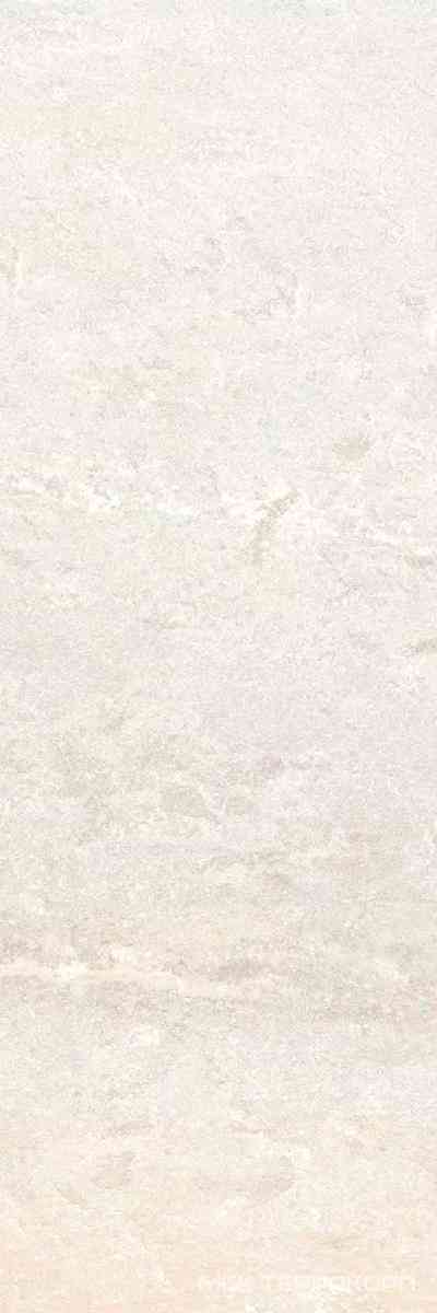 White Mat 20 mm ZZ 40x120