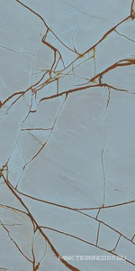 Керамогранит для пола и стены Pamesa CR.LUX Nirvana CR.Lux  Nirvana Blue 60x120 XX 046.869.0111.12231