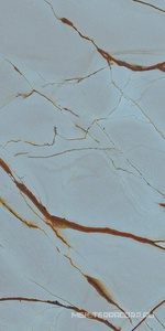 Керамогранит для пола и стены Pamesa CR.LUX Nirvana CR.Lux  Nirvana Blue 60x120 XX 046.869.0111.12231