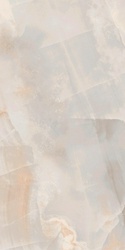 Cr.Wells Cream Leviglass (п.п.) ZZ |60x120