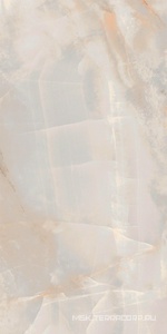 Керамогранит для пола и стены Pamesa Cr.Wells  Cream Leviglass (п.п.) 60x120 004.869.0163.06159