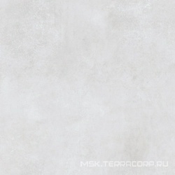 At.Civis Perla  |90x90 ХХ