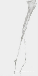 Cr.Lux Cellini Blanco 6 мм pol/rett  |120X260 XX