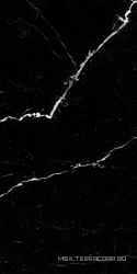 Cr.Lux Deva Nero  pol/rett KL 60X120
