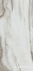Cr.Nebula Lux Almond 6 мм pol/rett  |120X260 XX