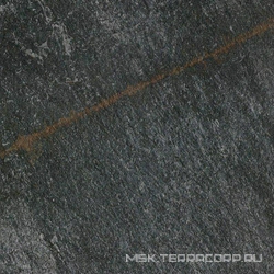 Black Mat ZZ 60x60 