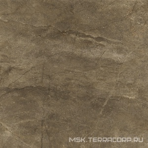 Керамогранит для пола и стены Pamesa Cr.Wells  Moka Leviglass(п.п.) 120x120 004.120.0240.06159