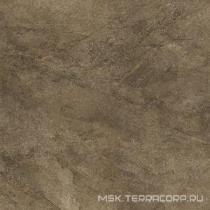 Керамогранит для пола и стены Pamesa Cr.Wells  Moka Leviglass(п.п.) 120x120 004.120.0240.06159