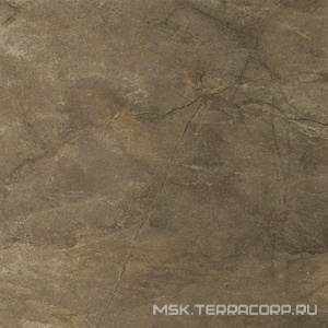 Керамогранит для пола и стены Pamesa Cr.Wells  Moka Leviglass(п.п.) 120x120 004.120.0240.06159