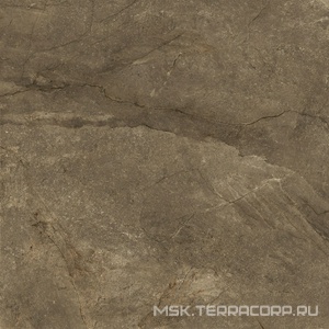 Керамогранит для пола и стены Pamesa Cr.Wells  Moka Leviglass(п.п.) 120x120 004.120.0240.06159