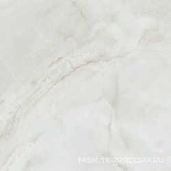 CR Sardonyx White Leviglass |90X90