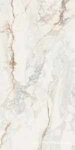 Керамогранит для пола и стены Pamesa CR Pisa  Gold Leviglass 90X180 004.505.0189.00145