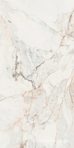 Керамогранит для пола и стены Pamesa CR Pisa  Gold Leviglass 90X180 004.505.0189.00145