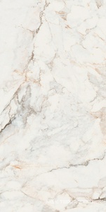 Керамогранит для пола и стены Pamesa CR Pisa  Gold Leviglass 90X180 004.505.0189.00145