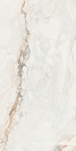 Керамогранит для пола и стены Pamesa CR Pisa  Gold Leviglass 90X180 004.505.0189.00145