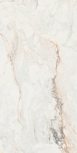 Керамогранит для пола и стены Pamesa CR Pisa  Gold Leviglass 90X180 004.505.0189.00145