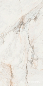 Керамогранит для пола и стены Pamesa CR Pisa  Gold Leviglass 90X180 004.505.0189.00145