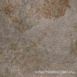 Ardesia Silver Compactto rett |90x90 XX