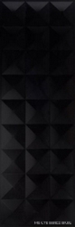 Neutral Negro Guiza ZZ |29.75x89.46