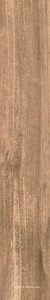 Керамогранит для пола и стены Pamesa At. Dakota  Roble 20x120 Rec.XX 017.241.0036.11912