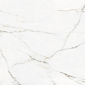 Керамогранит для пола и стены Pamesa CR.Torano Cr.Torano Dorado pol/rett  (п.п.) ZZ120x120 004.120.0103.09878