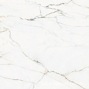 Керамогранит для пола и стены Pamesa CR.Torano Cr.Torano Dorado pol/rett  (п.п.) ZZ120x120 004.120.0103.09878