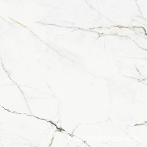 Керамогранит для пола и стены Pamesa CR.Torano Cr.Torano Dorado pol/rett  (п.п.) ZZ120x120 004.120.0103.09878