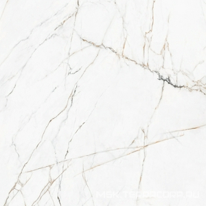 Керамогранит для пола и стены Pamesa CR.Torano Cr.Torano Dorado pol/rett  (п.п.) ZZ120x120 004.120.0103.09878