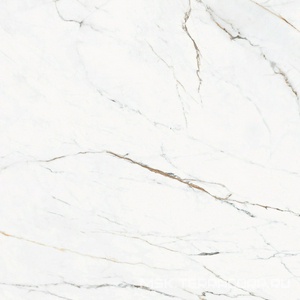 Керамогранит для пола и стены Pamesa CR.Torano Cr.Torano Dorado pol/rett  (п.п.) ZZ120x120 004.120.0103.09878