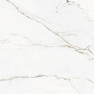 Керамогранит для пола и стены Pamesa CR.Torano Cr.Torano Dorado pol/rett  (п.п.) ZZ120x120 004.120.0103.09878