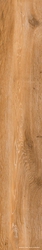 At. Viggo Fresno Rett|20x120