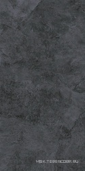 Ardesia Noir Compactto rett |60x120