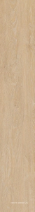 Керамогранит для пола Pamesa at. viggo  ArceRett20x120 Бежевый 017.241.0198.08972