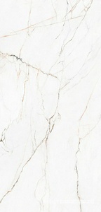 Керамогранит для пола и стены Pamesa CR.Torano Cr.Torano Lux Dorado 6 мм pol/rett  120X280 054.961.0103.09878