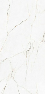 Керамогранит для пола и стены Pamesa CR.Torano Cr.Torano Lux Dorado 6 мм pol/rett  120X280 054.961.0103.09878