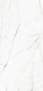 Керамогранит для пола и стены Pamesa CR.Torano Cr.Torano Lux Dorado 6 мм pol/rett  120X280 054.961.0103.09878