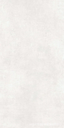 At. Alpha Blanco rett 60x120