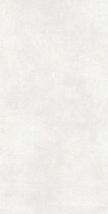 Керамогранит для пола и стены Pamesa At. Alpha  Blanco rett 60x120 017.250.0012.05202