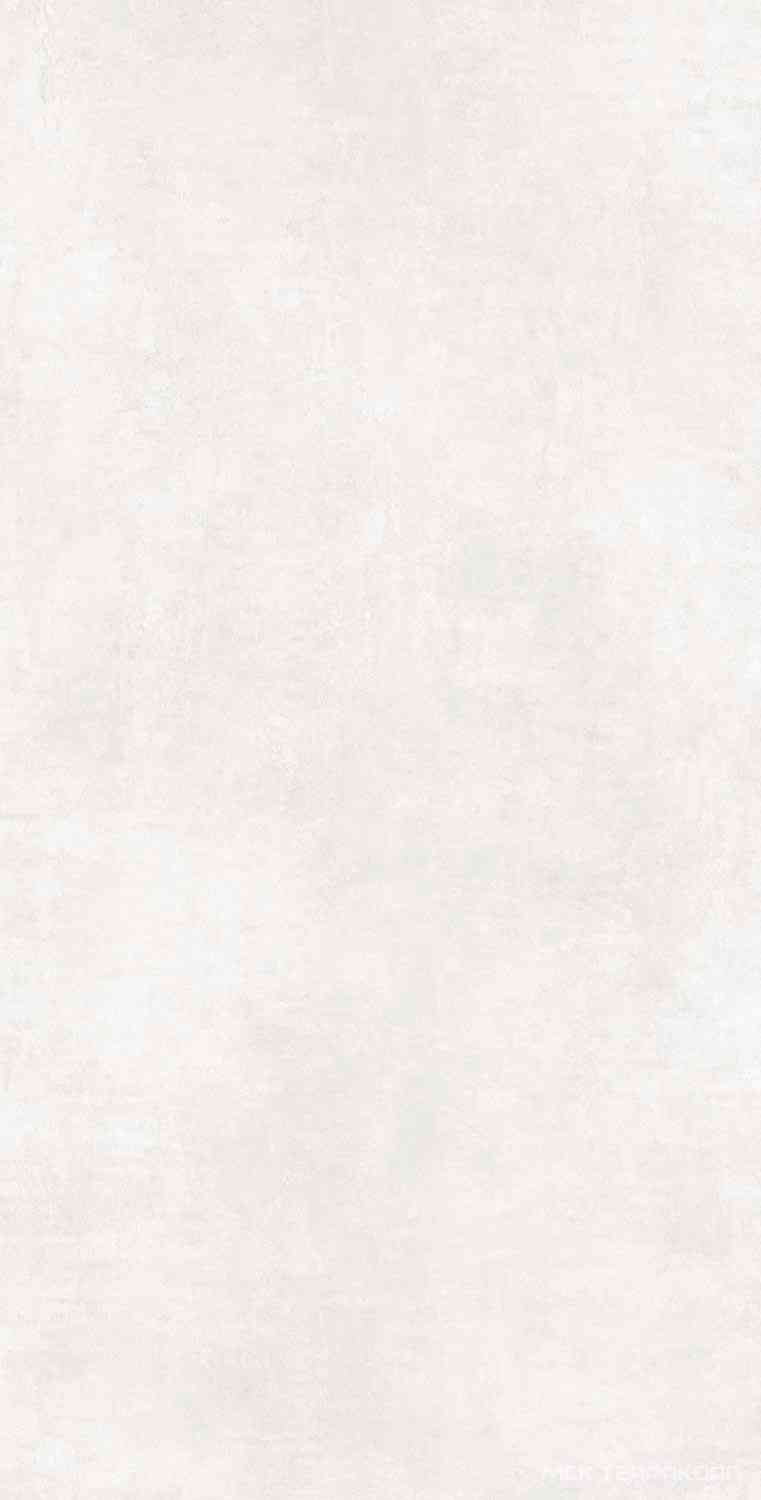 At. Alpha Blanco rett 60x120
