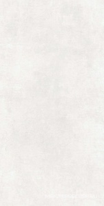 Керамогранит для пола и стены Pamesa At. Alpha  Blanco rett 60x120 017.250.0012.05202