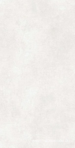Керамогранит для пола и стены Pamesa At. Alpha  Blanco rett 60x120 017.250.0012.05202