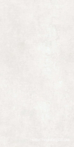 Керамогранит для пола и стены Pamesa At. Alpha  Blanco rett 60x120 017.250.0012.05202