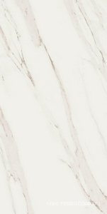 Керамогранит для пола и стены Pamesa At. Pompei  Blanco Mate 60x120 XX 017.250.0012.09395