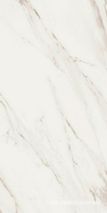 Керамогранит для пола и стены Pamesa At. Pompei  Blanco Mate 60x120 XX 017.250.0012.09395