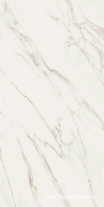 Керамогранит для пола и стены Pamesa At. Pompei  Blanco Mate 60x120 XX 017.250.0012.09395