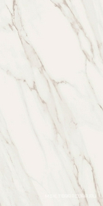 Керамогранит для пола и стены Pamesa At. Pompei  Blanco Mate 60x120 XX 017.250.0012.09395