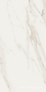 Керамогранит для пола и стены Pamesa At. Pompei  Blanco Mate 60x120 XX 017.250.0012.09395