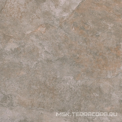 Ardesia Opalo Compactto rett |90x90 XX