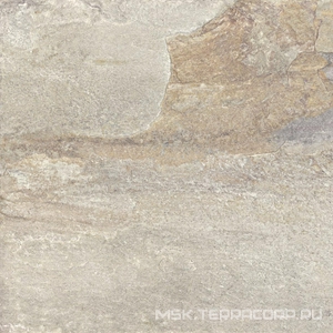 Керамогранит для пола и стены Ceramica Rubiera Outdoor 4.0 Ultra Slate Grey 20 mm 60x60 D303620